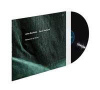 John Scofield; Dave Holland - John Scofield; Dave Holland: Memories of Home [VINYL]
