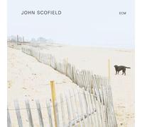John Scofield - John Scofield [VINYL]