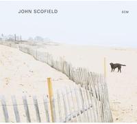John Scofield - John Scofield [VINYL]