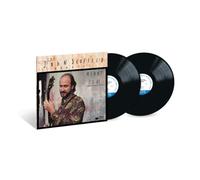 John Scofield - Meant To Be [VINYL]