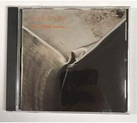 John Scofield - Rough House