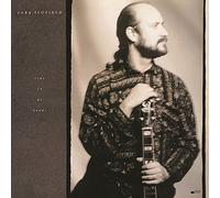 John Scofield - Time On My Hands [VINYL]