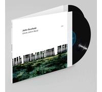 John Scofield Trio - Uncle John ’S Band
