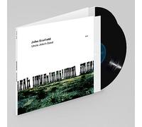 John Scofield - Uncle John's Band [VINYL]