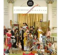John Scott: A Colchester Symphony