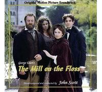 John Scott - The Mill on the Floss