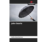 John Searle