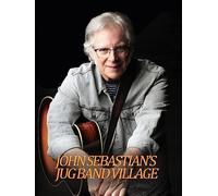 John Sebastian's Jug Band Village