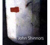John Shinnors: No. 18 (Profiles S.)