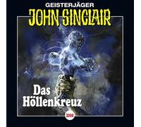 Das Höllenkreuz