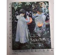 John Singer Sargent
