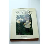 John Singer Sargent