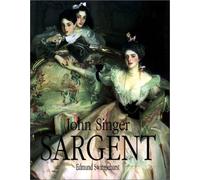 John Singer Sargent