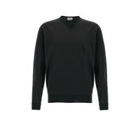 JOHN SMEDLEY 'Bobby' Pullover XXL