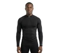 John Smith Affi Long Sleeve Base Layer