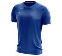 John Smith Ali Men's T-Shirts
