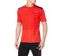 John Smith Alumine 20I Men's Blody Mary, M