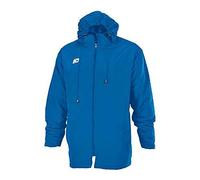 John Smith Andes Men's Coat, mens, 535030, Royal Blue, M