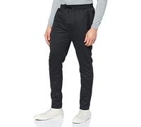 John Smith Arrese Trousers, Men, Vigore, XL
