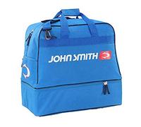 John Smith B16f11 Bag,Unisex Adult, unisex_adult, Duffel Bag, 535845, Real, one size