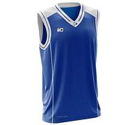 John Smith Balca 16 C Men's T-Shirts