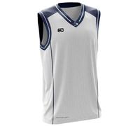 John Smith Balca 16 Sleeveless T-shirt