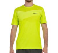 John Smith Basalto Short Sleeve T-shirt