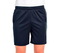 John Smith Boteo Shorts