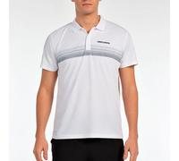 John Smith Brunfe Short Sleeve Polo