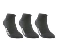 John Smith C17100 6x3 Pairs 25v Socks