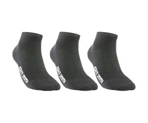 John Smith C17100 6x3 Pairs 25v Socks