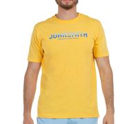 John Smith Campan Short Sleeve T-shirt