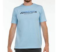 John Smith Campan Short Sleeve T-shirt