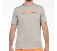 John Smith Campan Short Sleeve T-shirt
