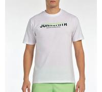 John Smith Campan Short Sleeve T-shirt