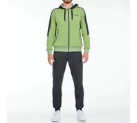 John Smith Crotel Tracksuit