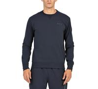 John Smith Fomal Sweatshirt