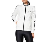 John Smith Frangi Women's Sweatshirt, Raw, S