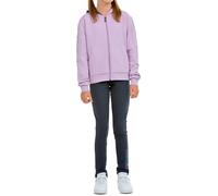 John Smith Gemini Tracksuit