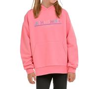John Smith Ginan Hoodie