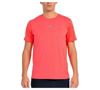 John Smith Hamal 25v Short Sleeve T-shirt