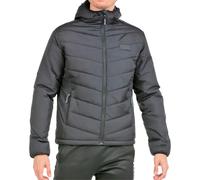 John Smith Kamui Jacket
