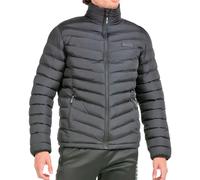 John Smith Kaus Jacket