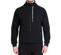 John Smith Meisa Full Zip Sweatshirt
