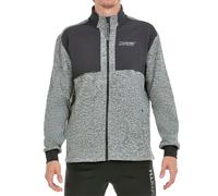 John Smith Timir Full Zip Sweatshirt