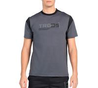 John Smith Tureis Short Sleeve T-shirt