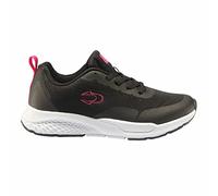 John Smith Unisex's S6463799 Running Shoes for Adults, Multicoloured, One Size