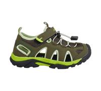 John Smith Uwal 26v Sandals