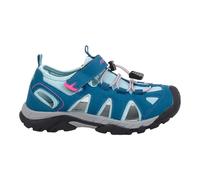 John Smith Uwal 26v Sandals