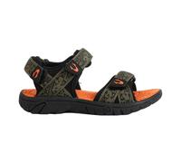 John Smith Uwok 26v Sandals